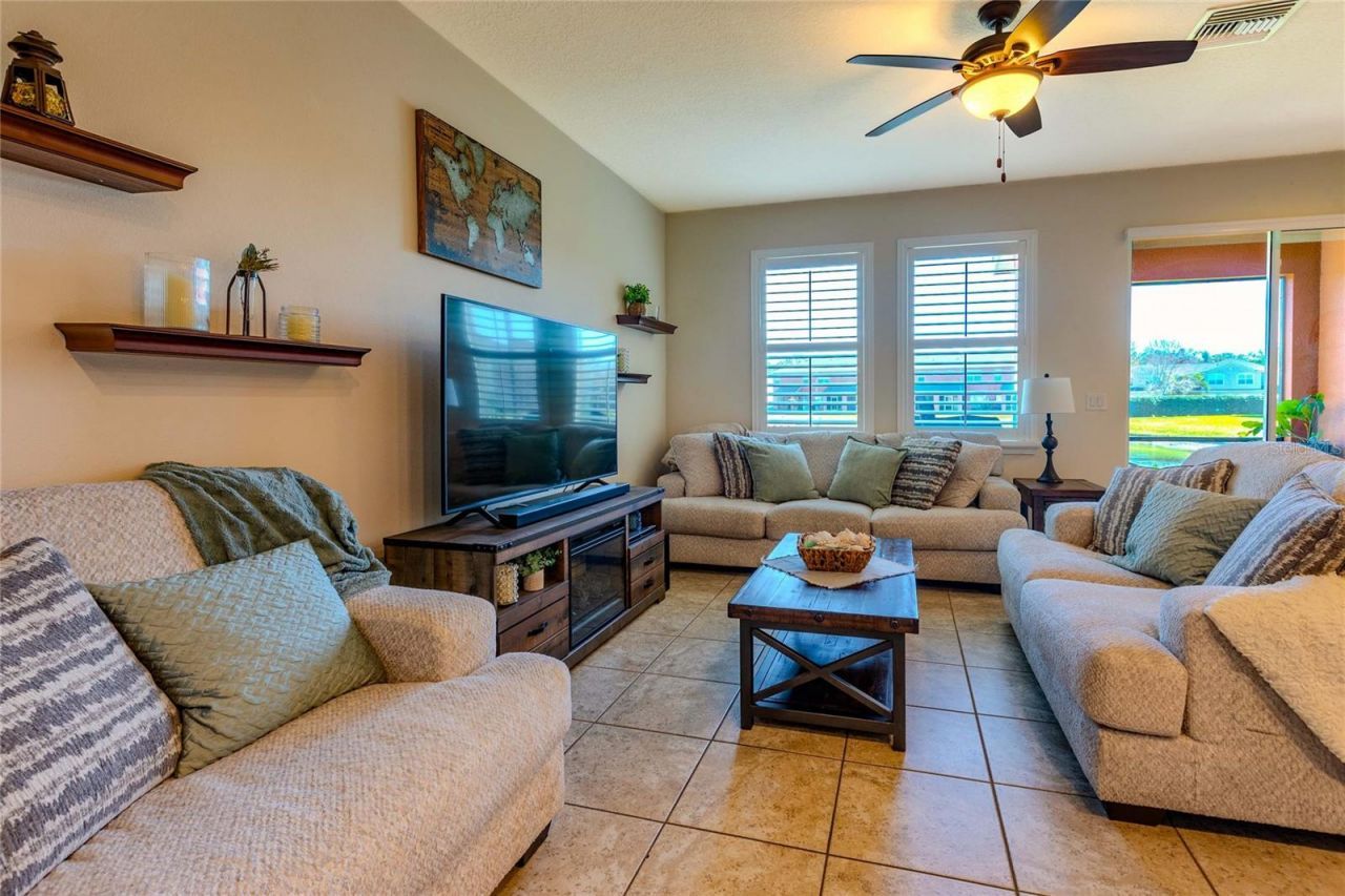 11574 84th Street Circle E, Unit 103, Parrish, FL 34219 Photo