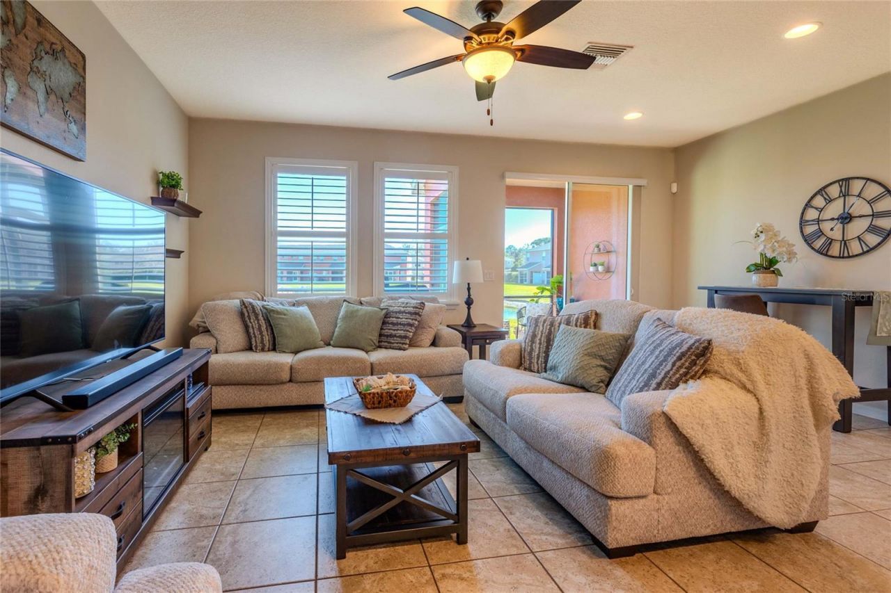 11574 84th Street Circle E, Unit 103, Parrish, FL 34219 Photo