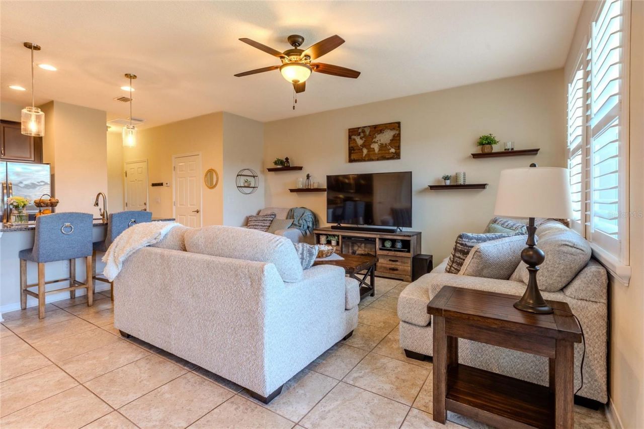 11574 84th Street Circle E, Unit 103, Parrish, FL 34219 Photo