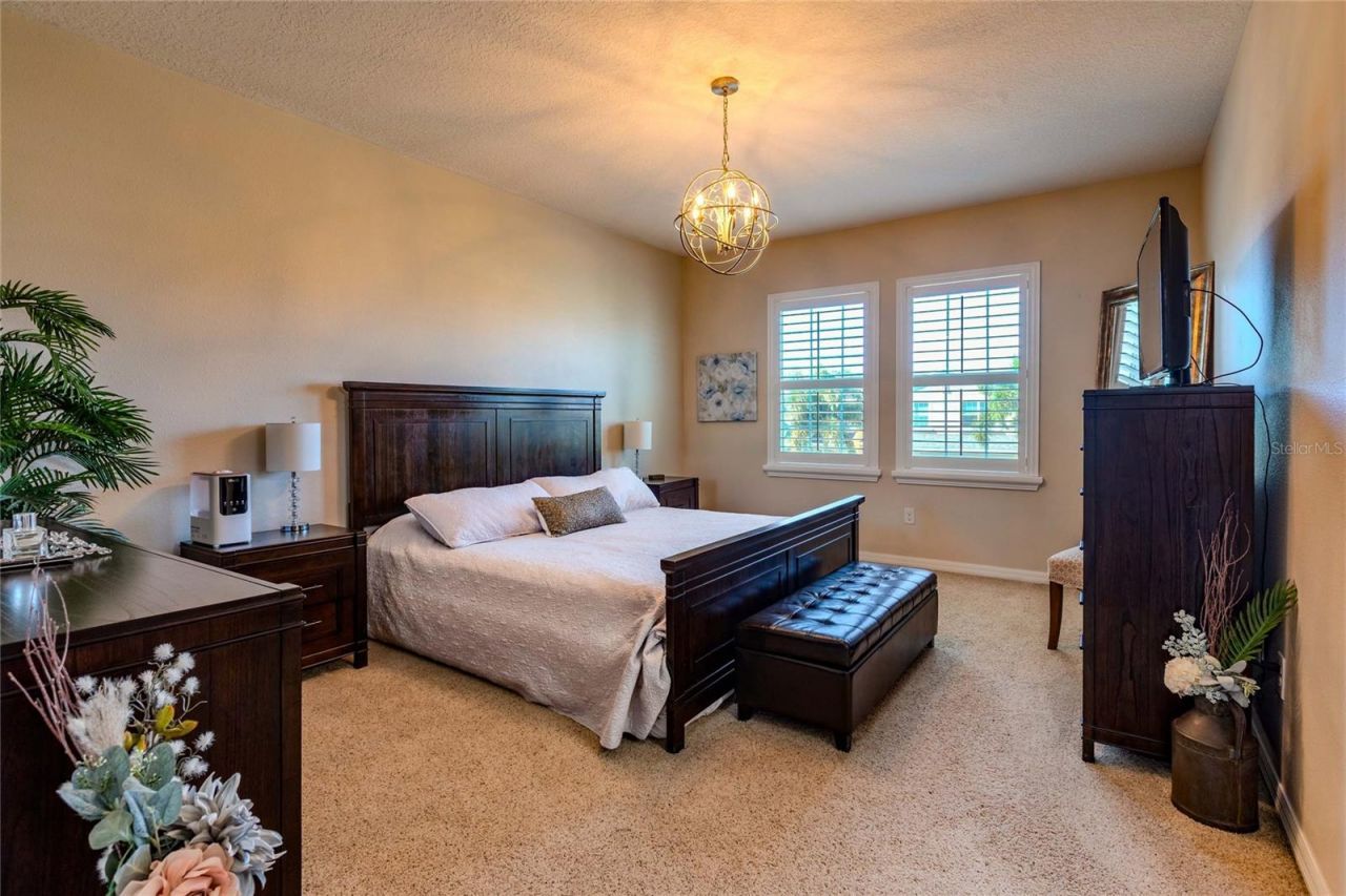 11574 84th Street Circle E, Unit 103, Parrish, FL 34219 Photo