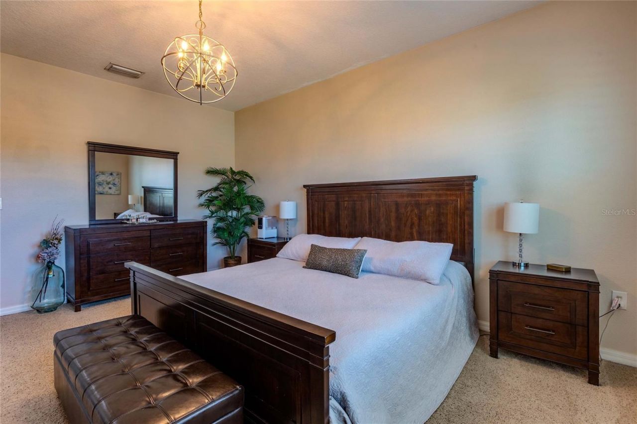 11574 84th Street Circle E, Unit 103, Parrish, FL 34219 Photo