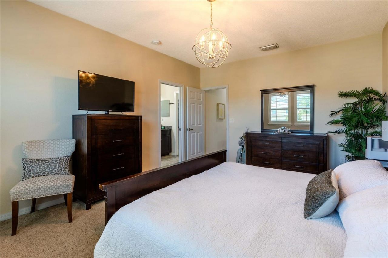 11574 84th Street Circle E, Unit 103, Parrish, FL 34219 Photo