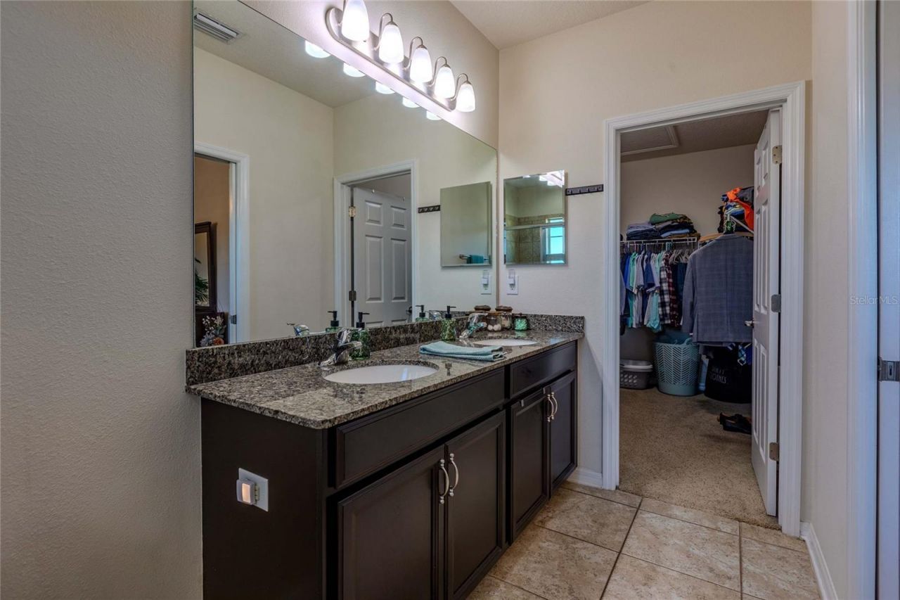 11574 84th Street Circle E, Unit 103, Parrish, FL 34219 Photo