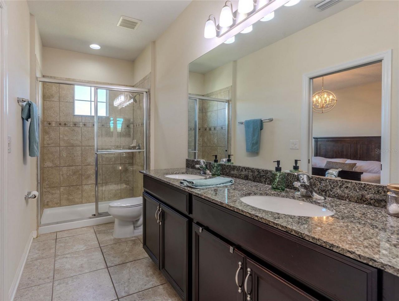 11574 84th Street Circle E, Unit 103, Parrish, FL 34219 Photo