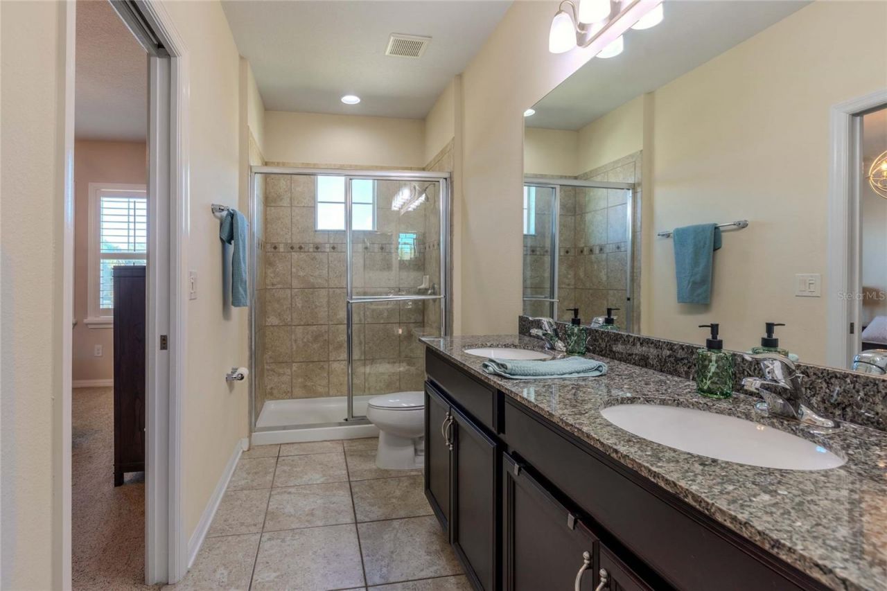 11574 84th Street Circle E, Unit 103, Parrish, FL 34219 Photo