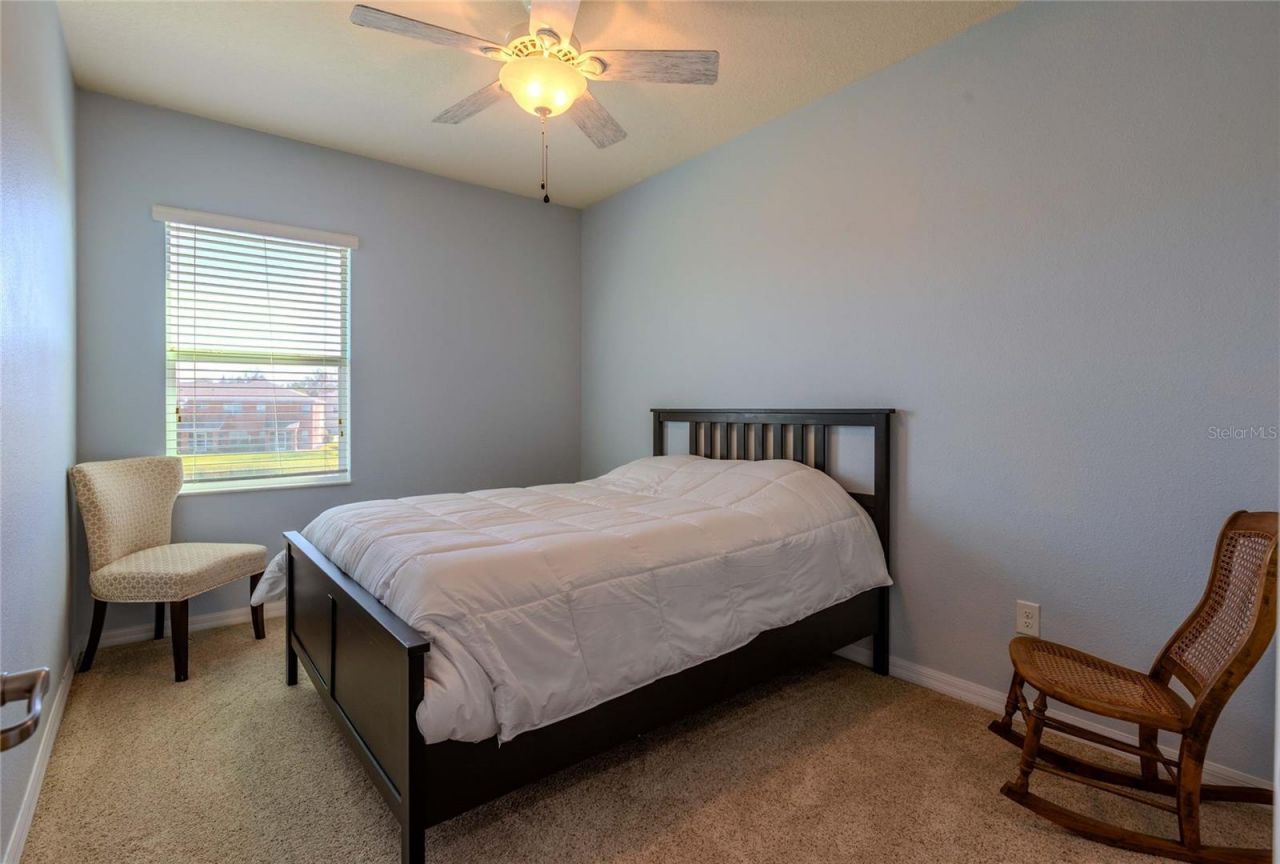 11574 84th Street Circle E, Unit 103, Parrish, FL 34219 Photo