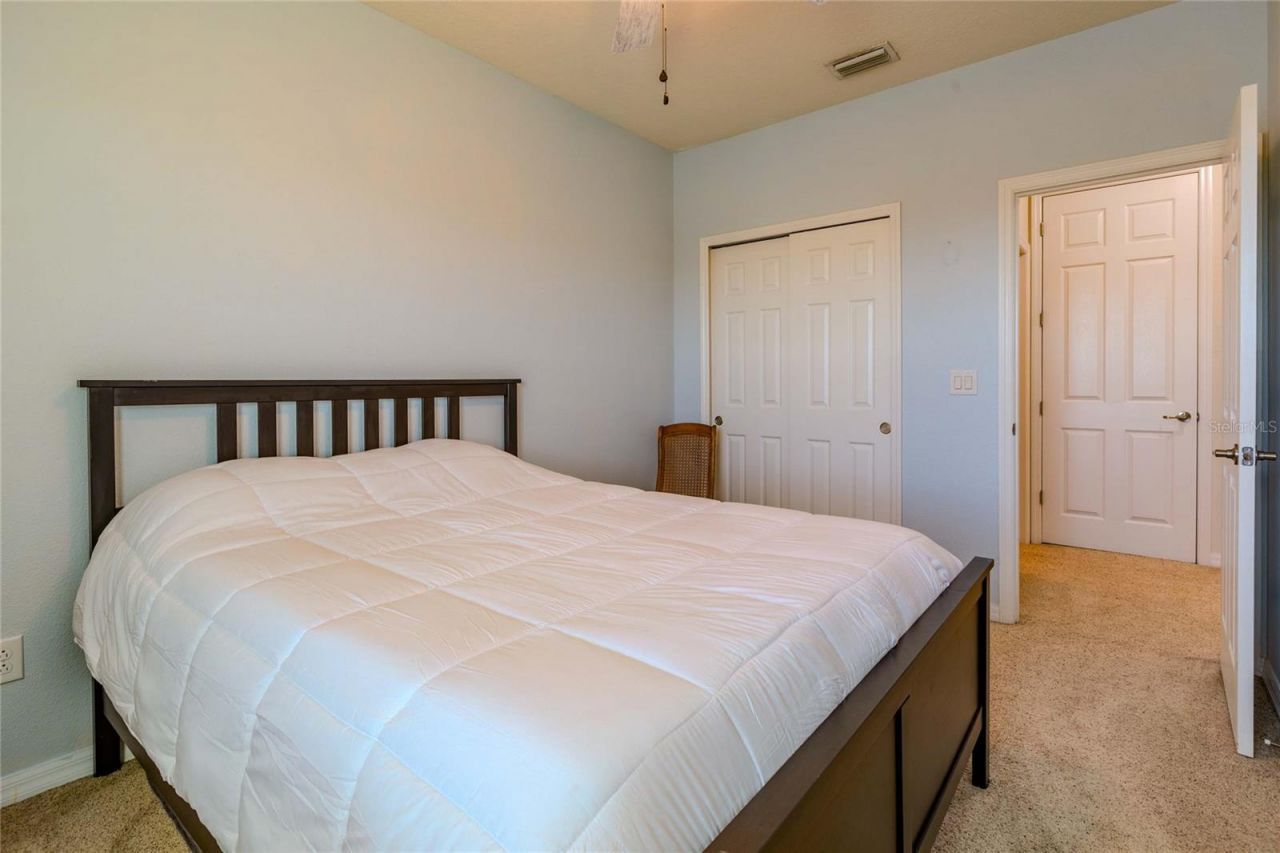 11574 84th Street Circle E, Unit 103, Parrish, FL 34219 Photo