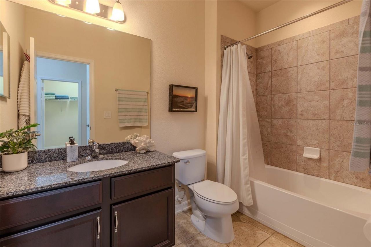 11574 84th Street Circle E, Unit 103, Parrish, FL 34219 Photo