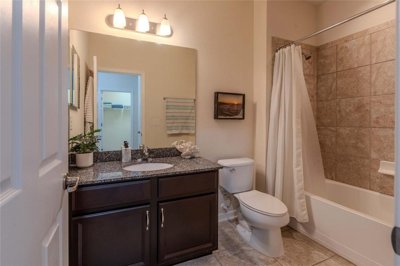 11574 84th Street Circle E, Unit 103, Parrish, FL 34219 Photo