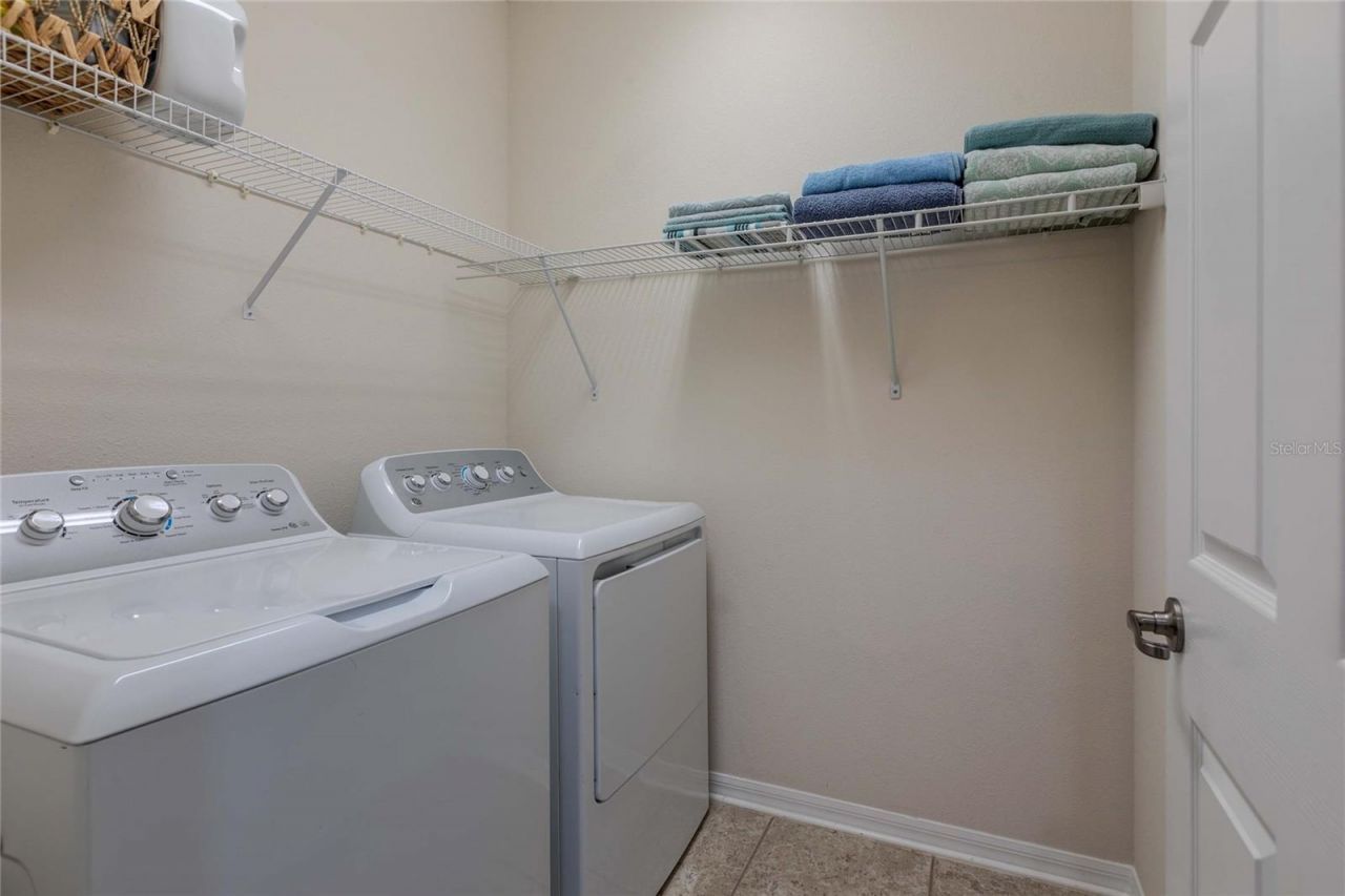 11574 84th Street Circle E, Unit 103, Parrish, FL 34219 Photo