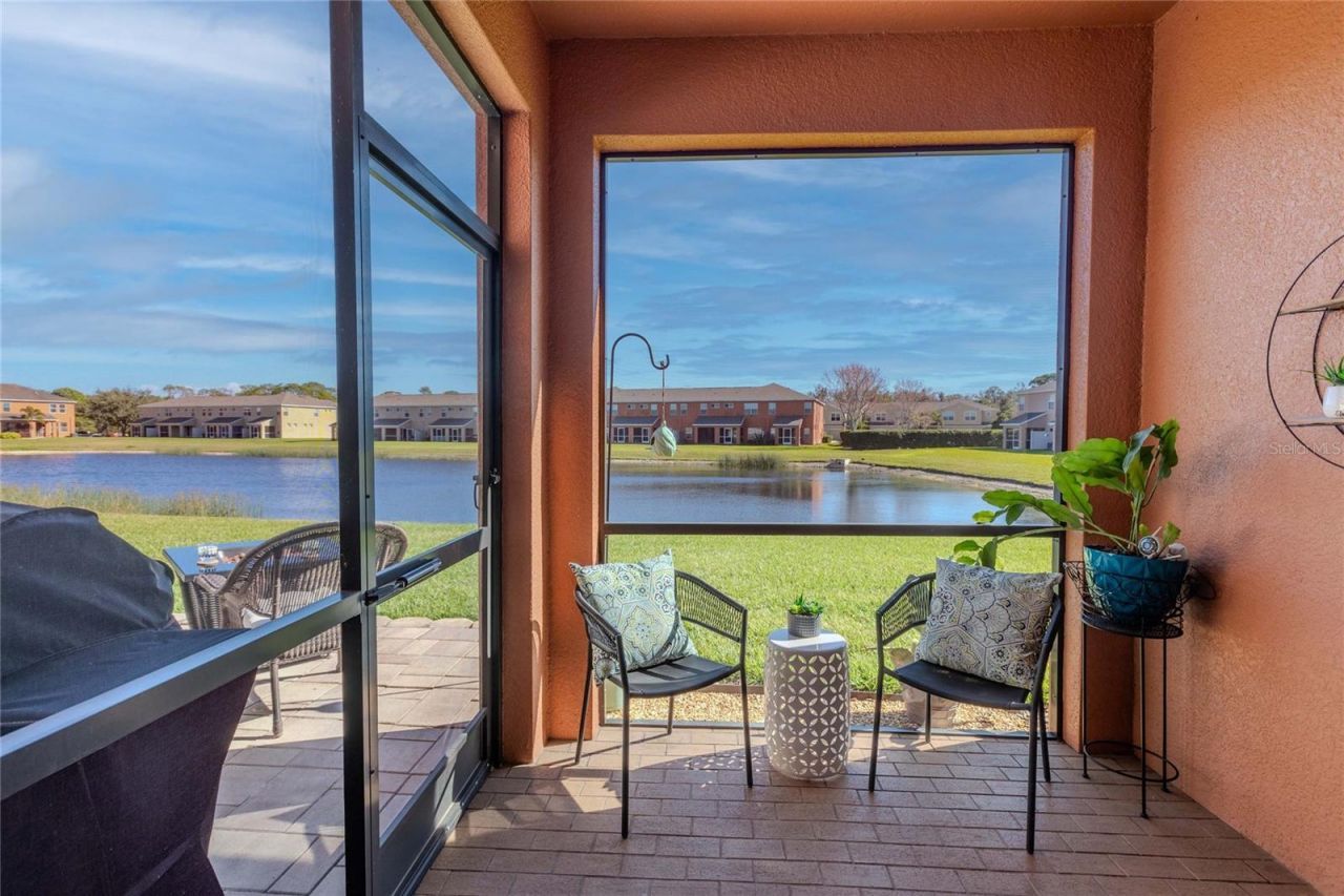 11574 84th Street Circle E, Unit 103, Parrish, FL 34219 Photo