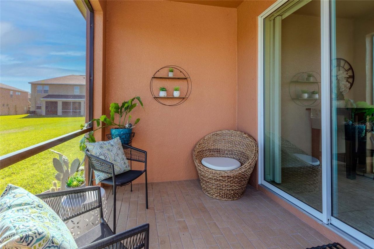 11574 84th Street Circle E, Unit 103, Parrish, FL 34219 Photo