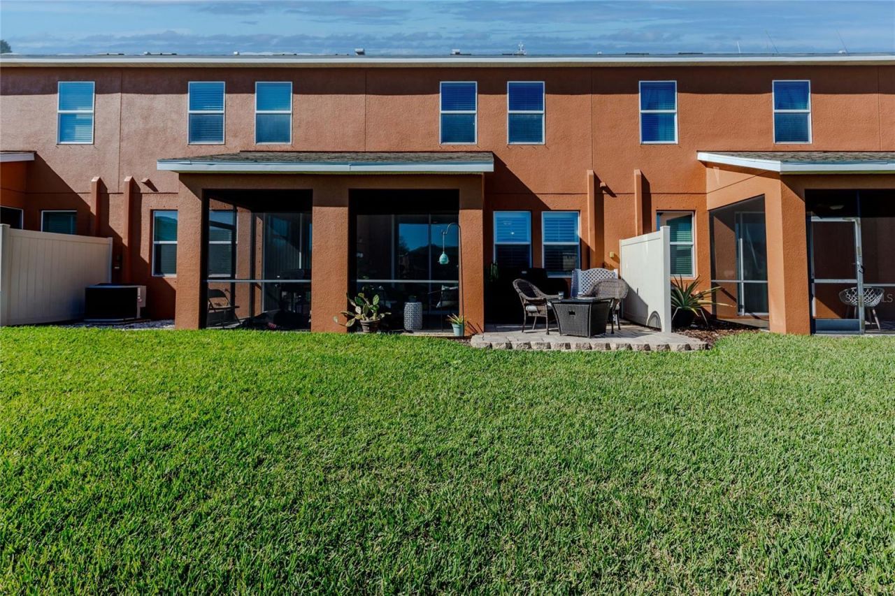 11574 84th Street Circle E, Unit 103, Parrish, FL 34219 Photo