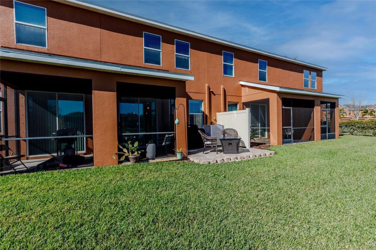 11574 84th Street Circle E, Unit 103, Parrish, FL 34219 Photo