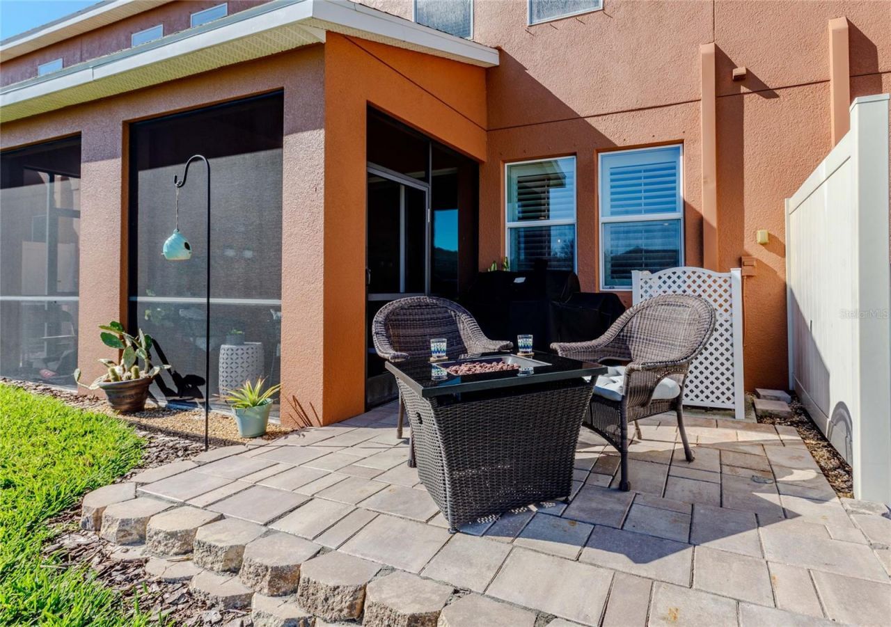 11574 84th Street Circle E, Unit 103, Parrish, FL 34219 Photo