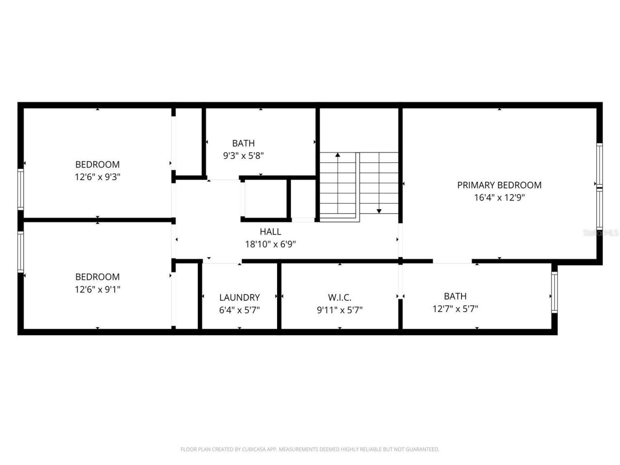 11574 84th Street Circle E, Unit 103, Parrish, FL 34219 Photo