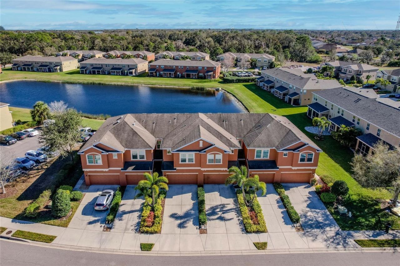 11574 84th Street Circle E, Unit 103, Parrish, FL 34219 Photo