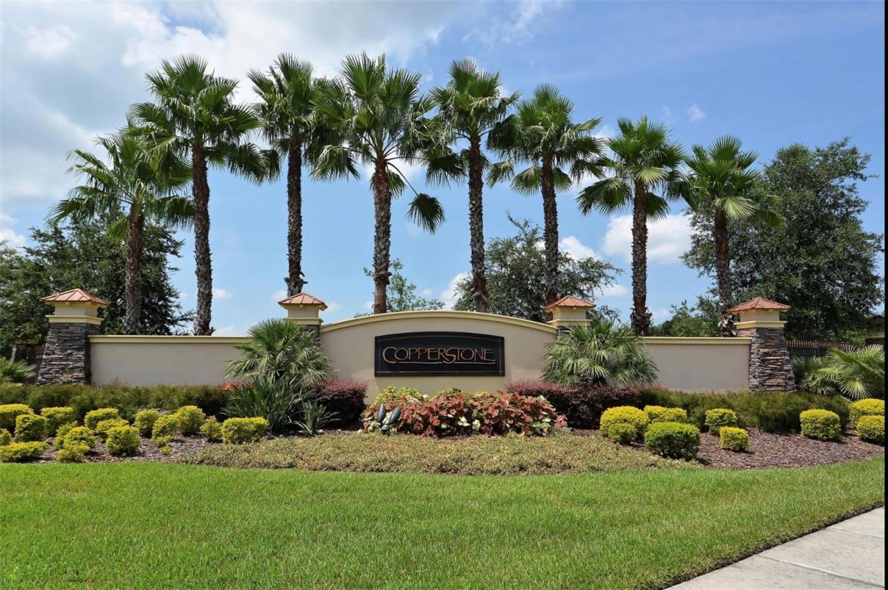 11574 84th Street Circle E, Unit 103, Parrish, FL 34219 Photo