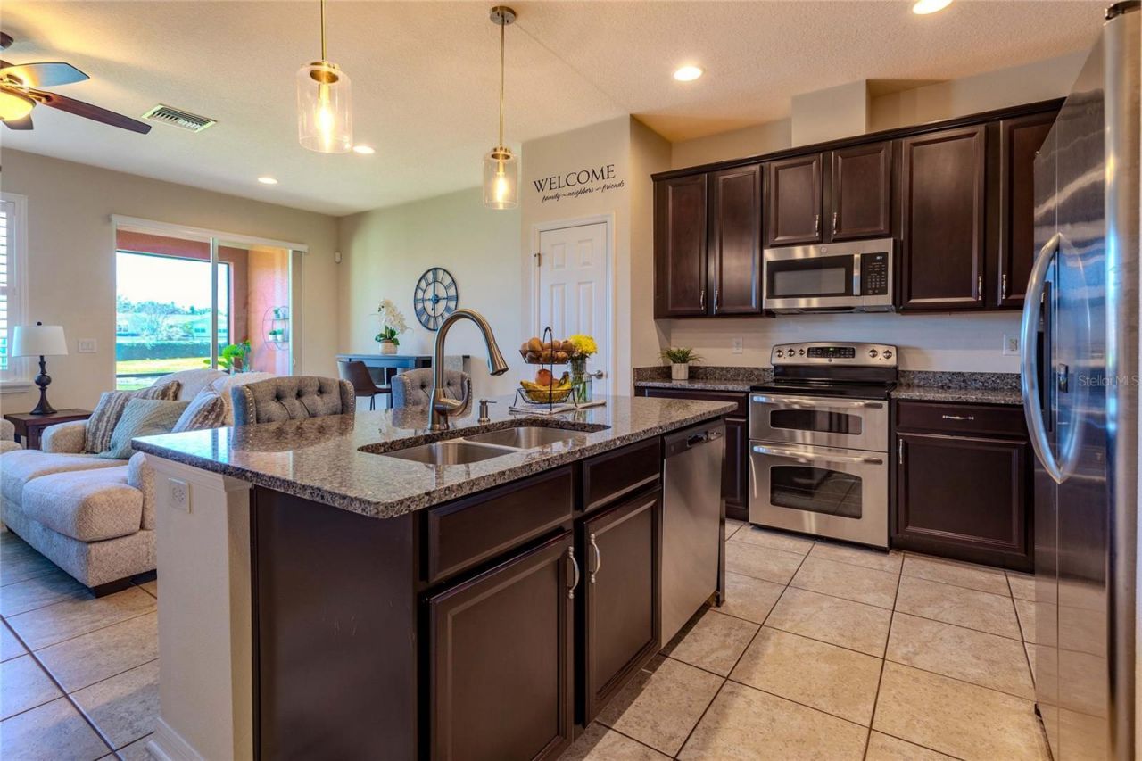 11574 84th Street Circle E, Unit 103, Parrish, FL 34219 Photo