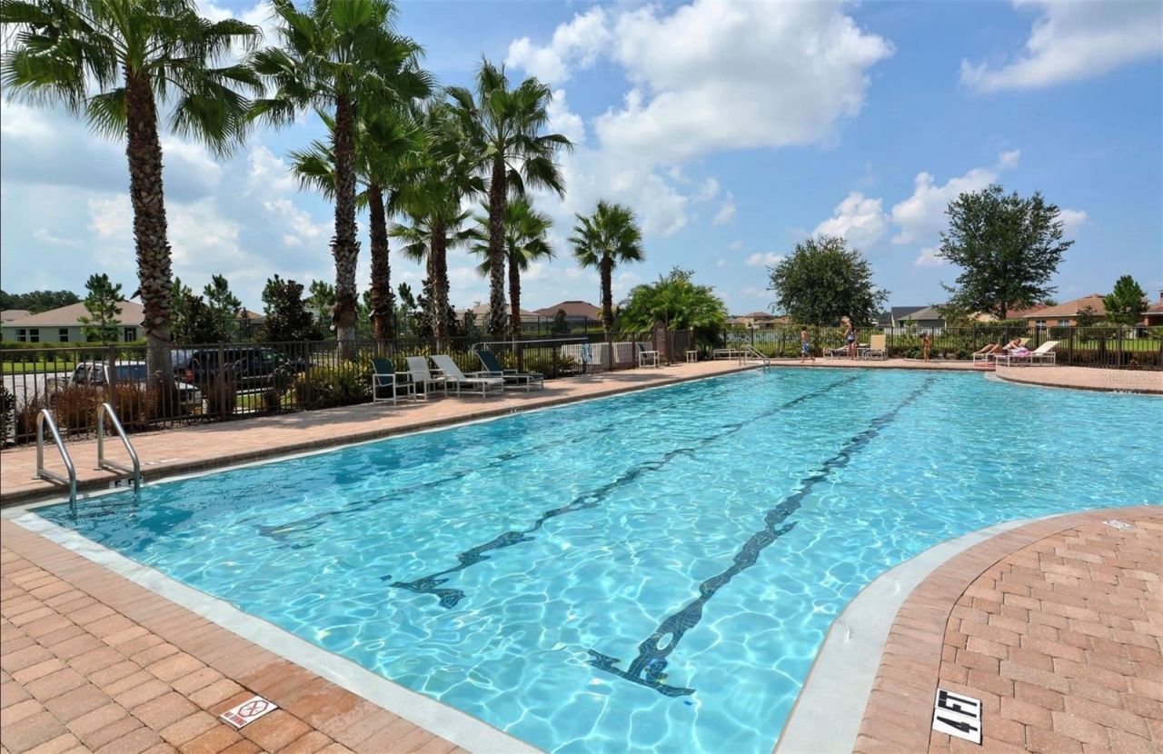 11574 84th Street Circle E, Unit 103, Parrish, FL 34219 Photo