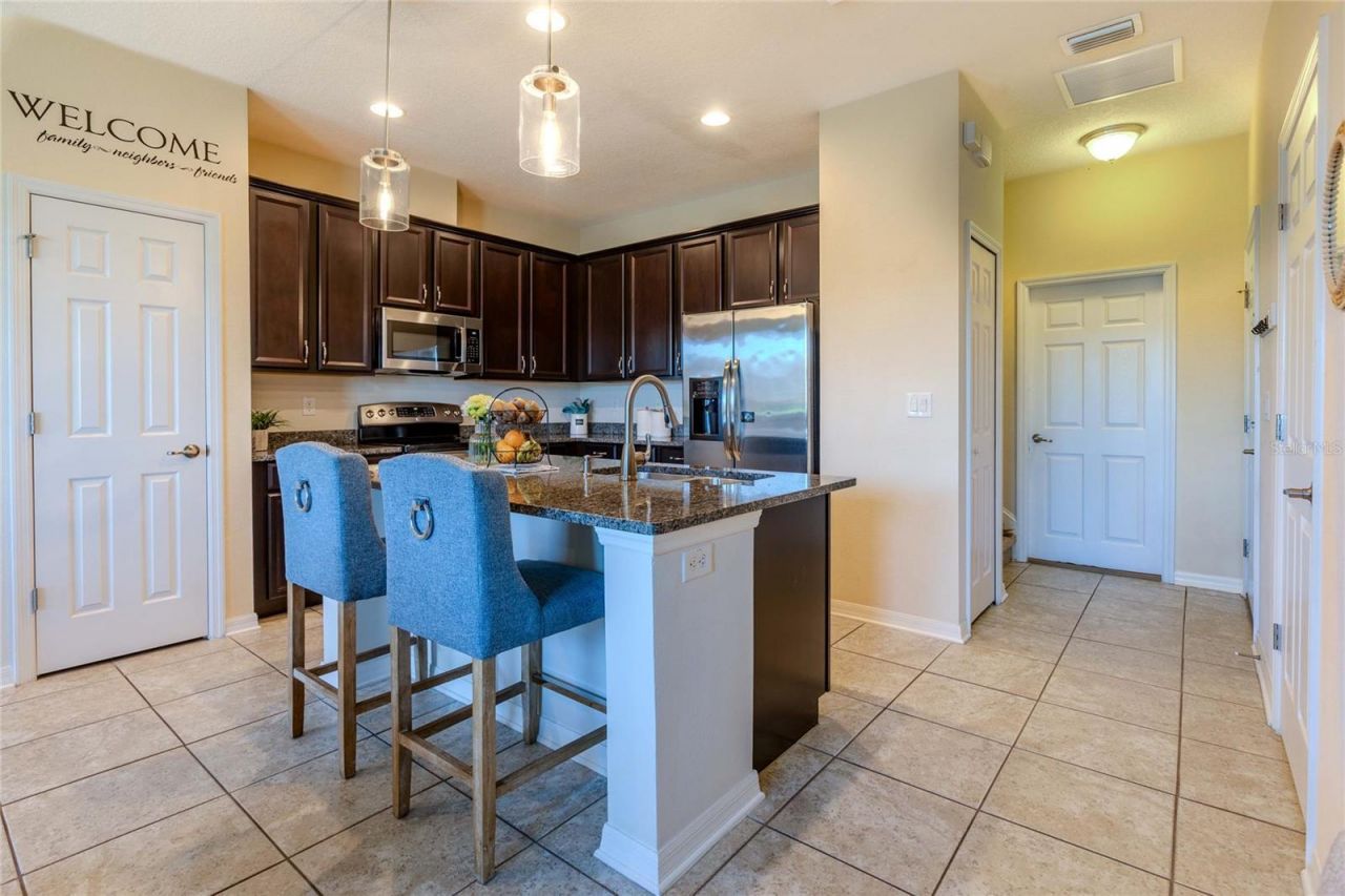 11574 84th Street Circle E, Unit 103, Parrish, FL 34219 Photo