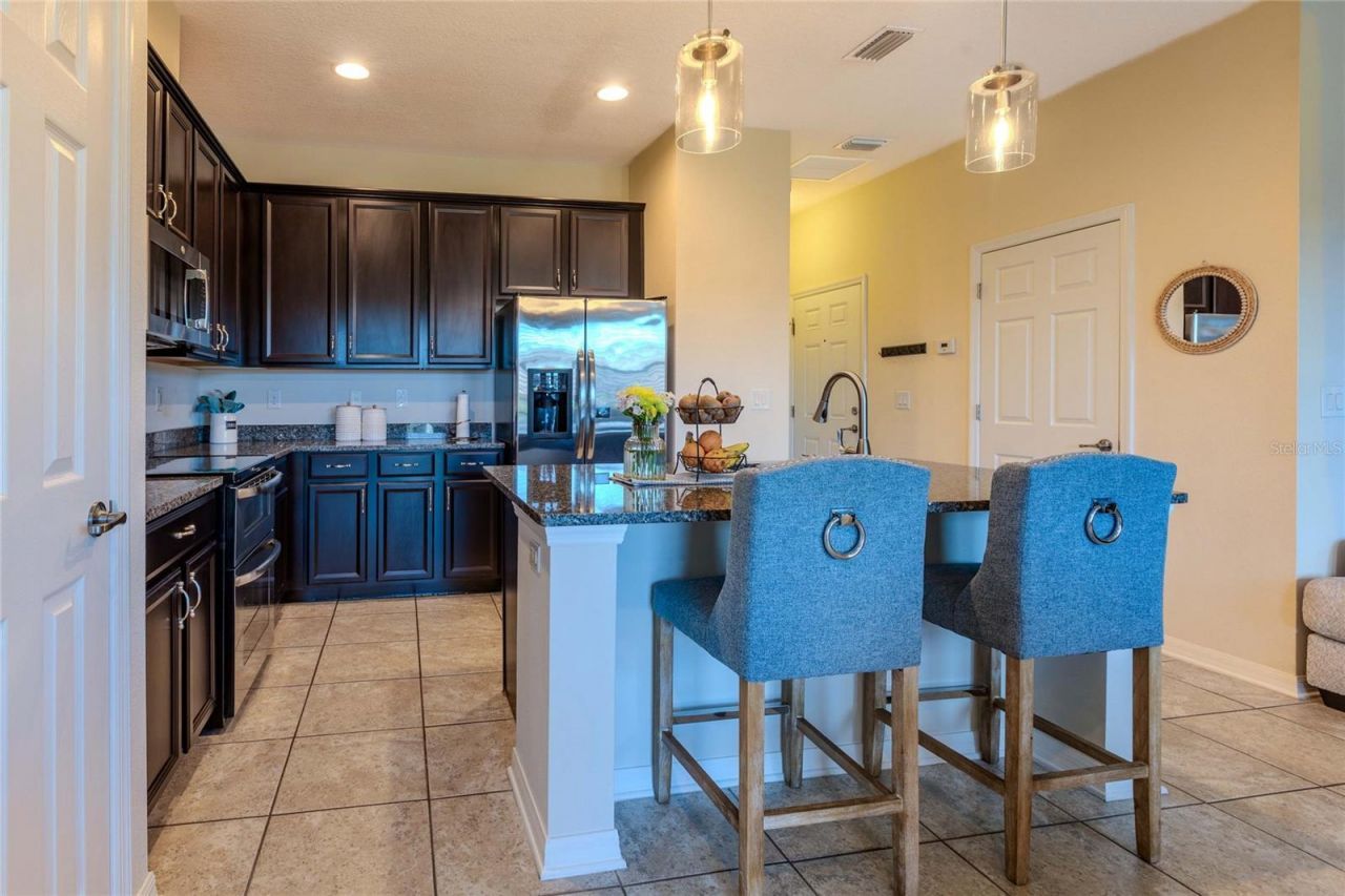 11574 84th Street Circle E, Unit 103, Parrish, FL 34219 Photo