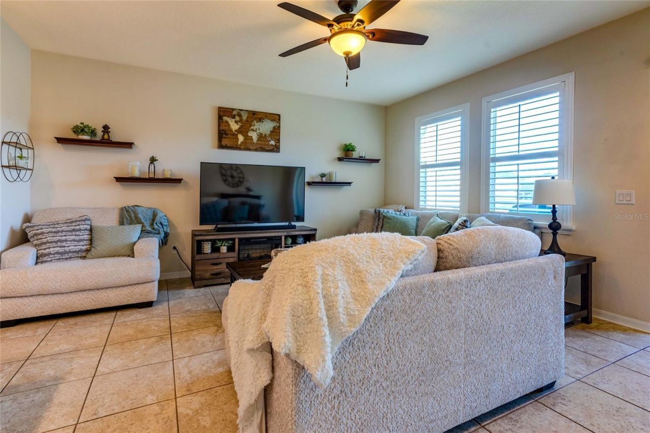 11574 84th Street Circle E, Unit 103, Parrish, FL 34219 Photo