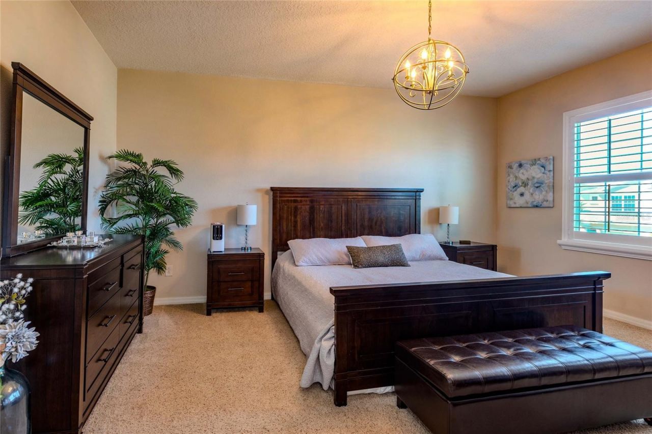 11574 84th Street Circle E, Unit 103, Parrish, FL 34219 Photo