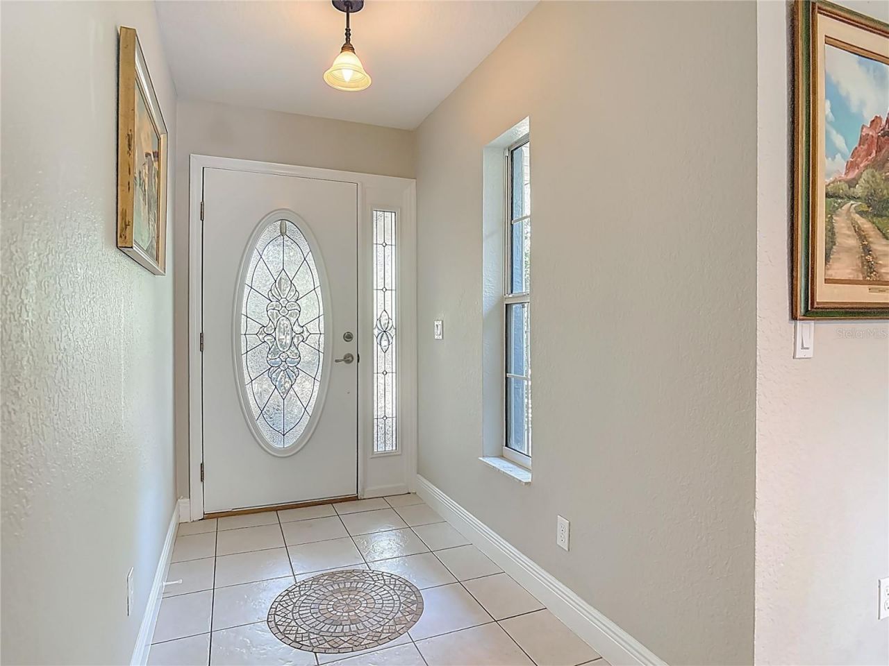 15271 SE 24th Street Road , Ocklawaha, FL 32179 Photo