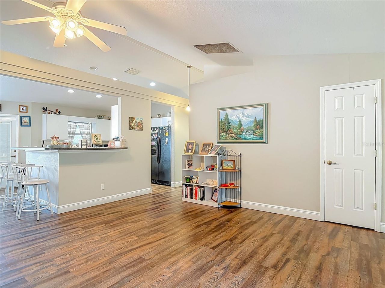 15271 SE 24th Street Road , Ocklawaha, FL 32179 Photo