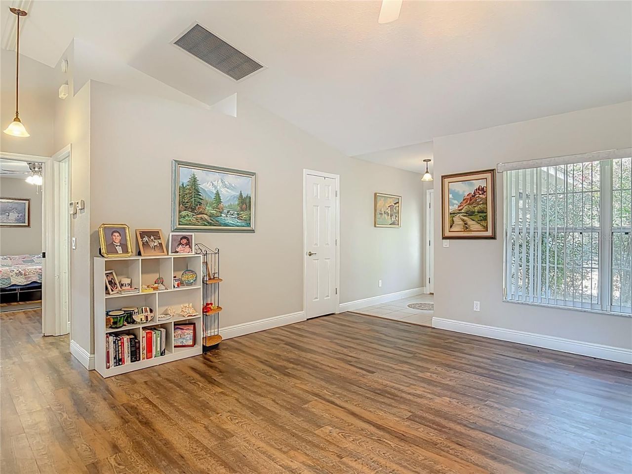 15271 SE 24th Street Road , Ocklawaha, FL 32179 Photo