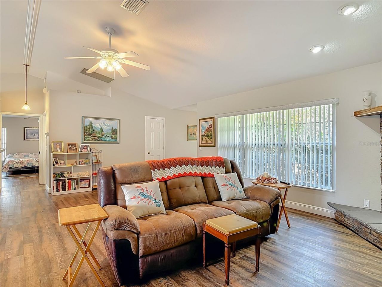 15271 SE 24th Street Road , Ocklawaha, FL 32179 Photo