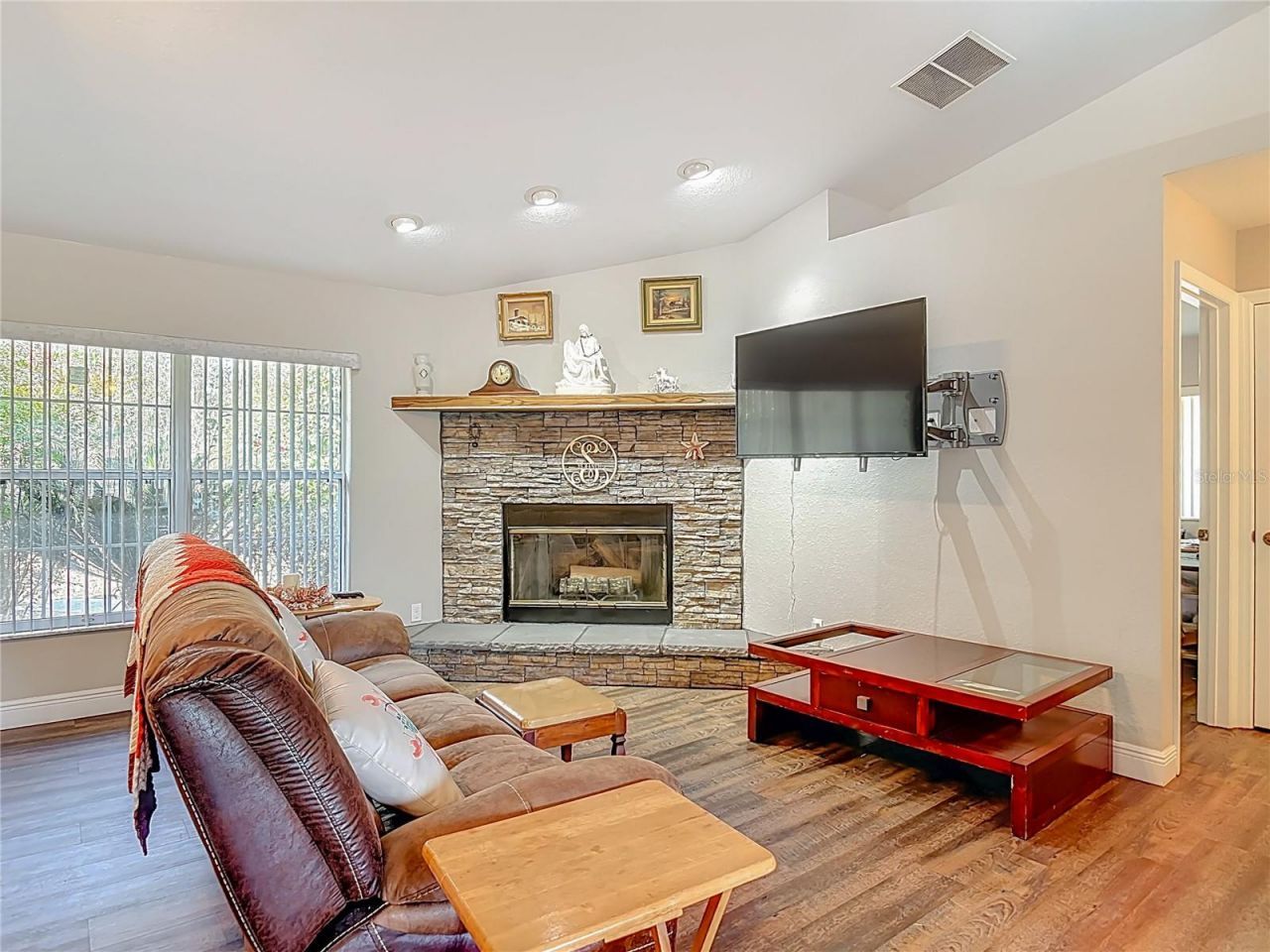 15271 SE 24th Street Road , Ocklawaha, FL 32179 Photo