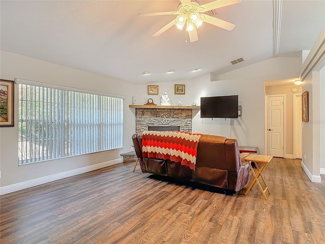 15271 SE 24th Street Road , Ocklawaha, FL 32179 Photo