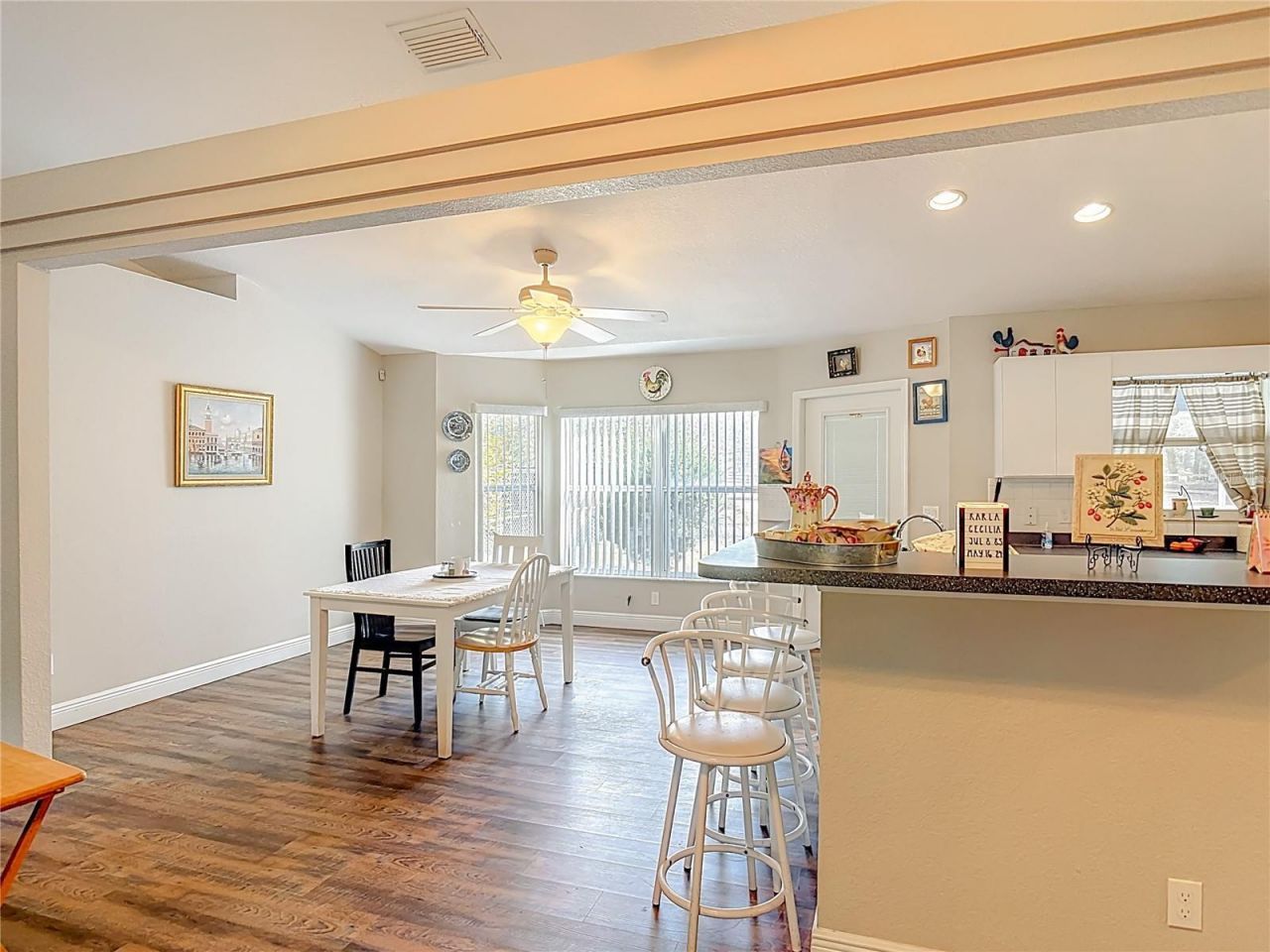 15271 SE 24th Street Road , Ocklawaha, FL 32179 Photo