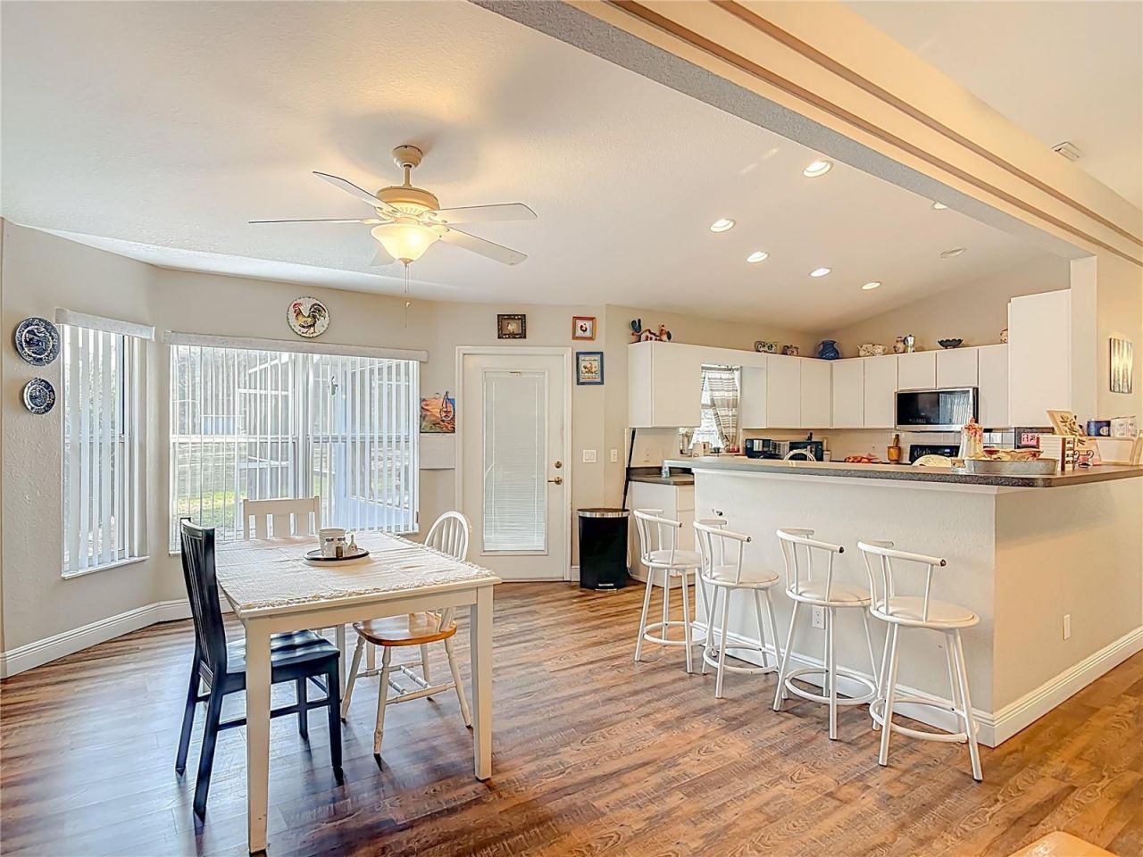 15271 SE 24th Street Road , Ocklawaha, FL 32179 Photo