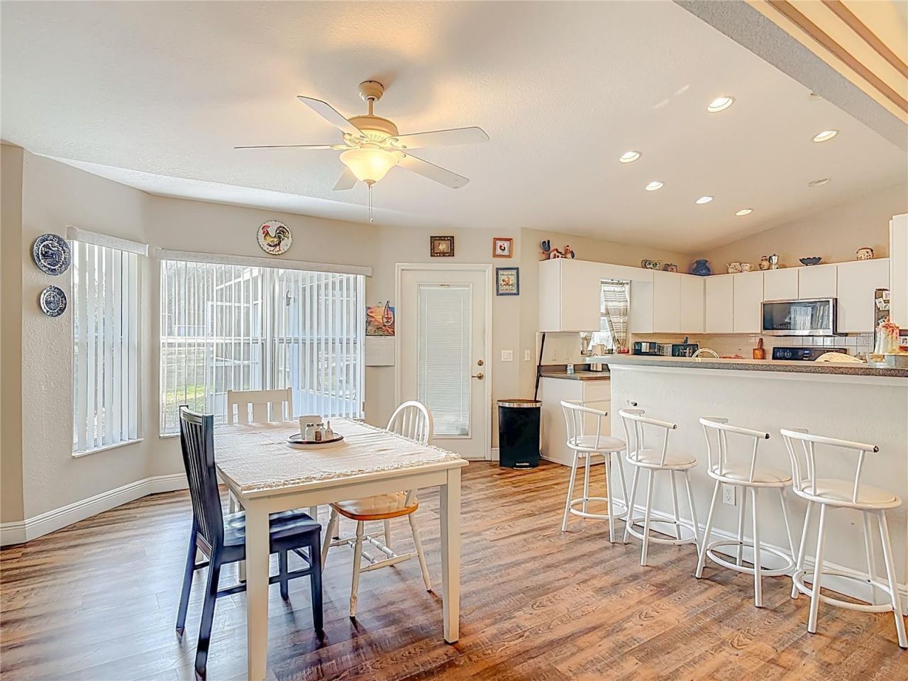 15271 SE 24th Street Road , Ocklawaha, FL 32179 Photo