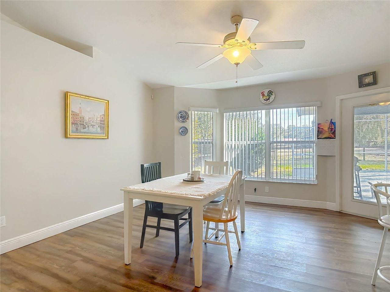 15271 SE 24th Street Road , Ocklawaha, FL 32179 Photo