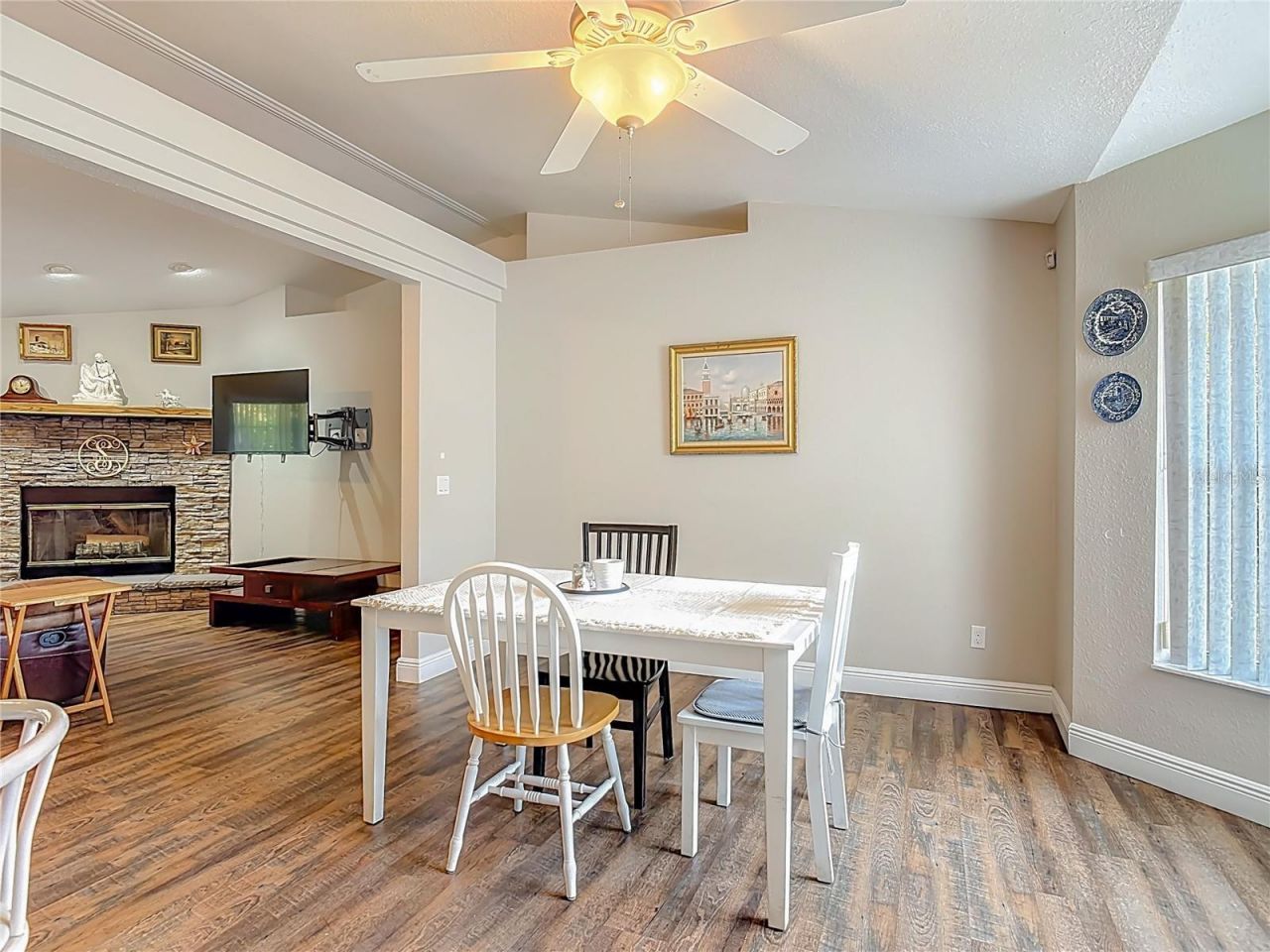 15271 SE 24th Street Road , Ocklawaha, FL 32179 Photo