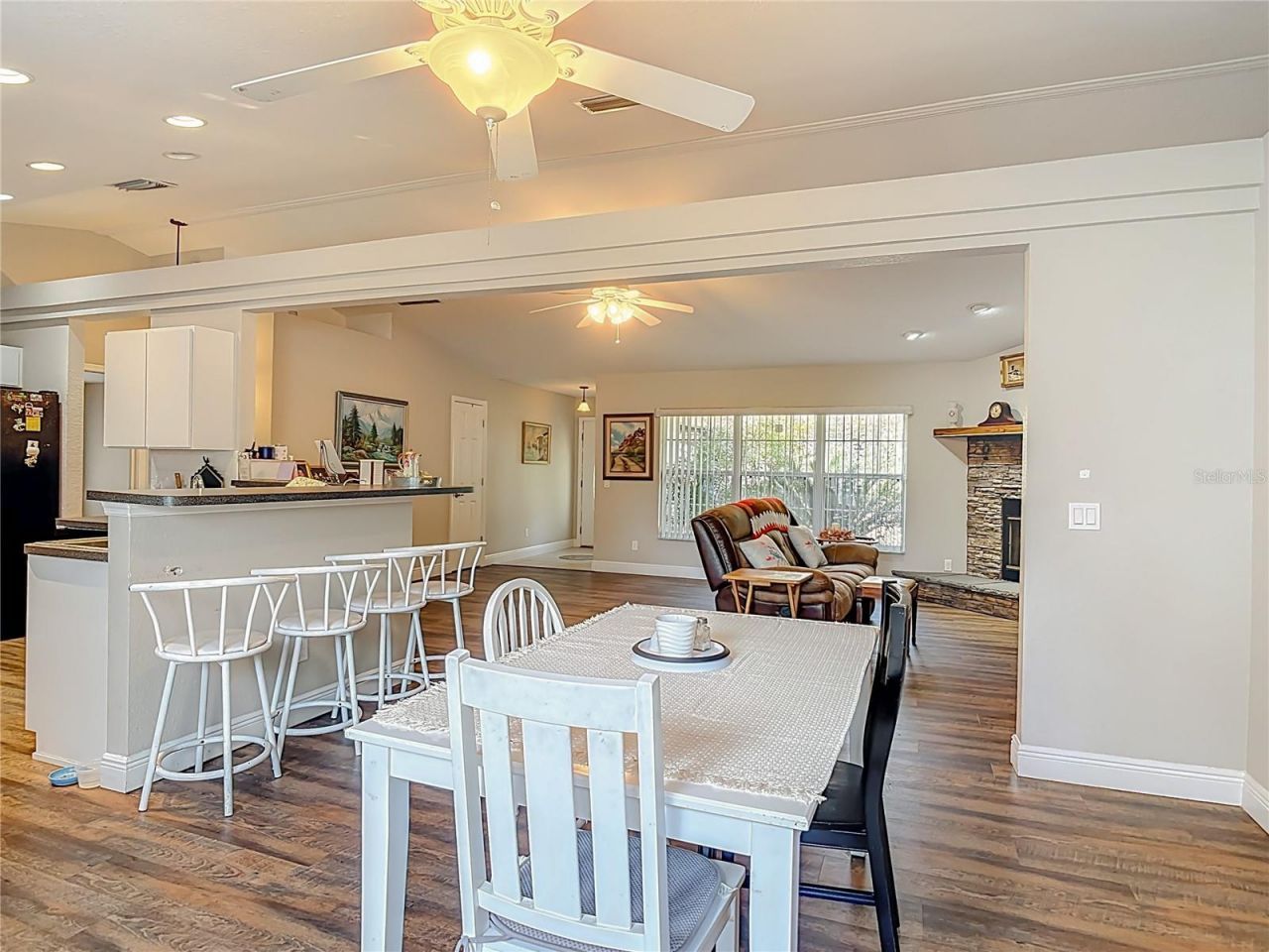 15271 SE 24th Street Road , Ocklawaha, FL 32179 Photo