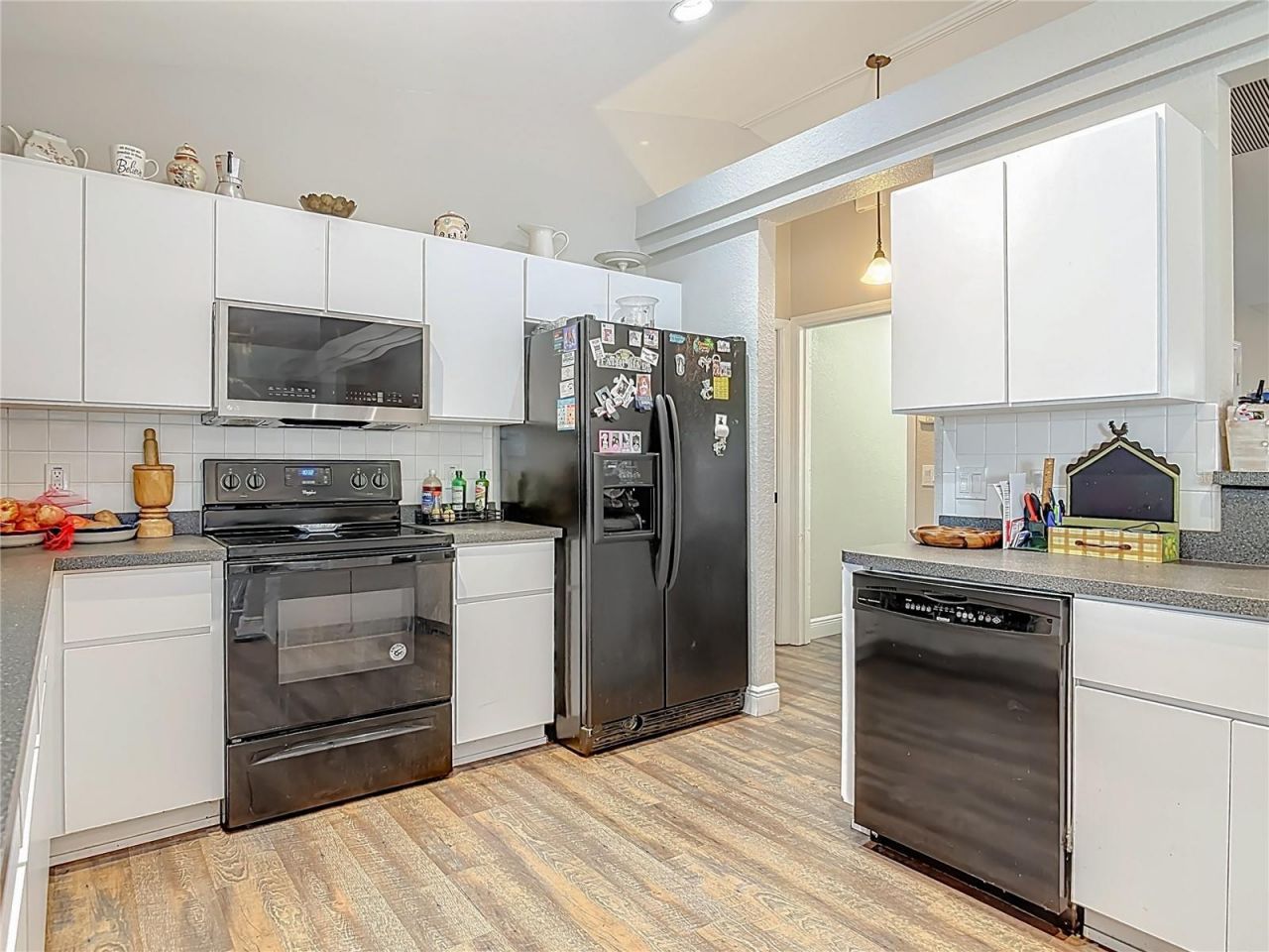 15271 SE 24th Street Road , Ocklawaha, FL 32179 Photo