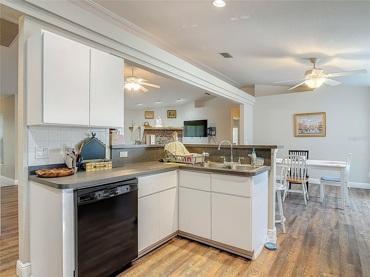 15271 SE 24th Street Road , Ocklawaha, FL 32179 Photo