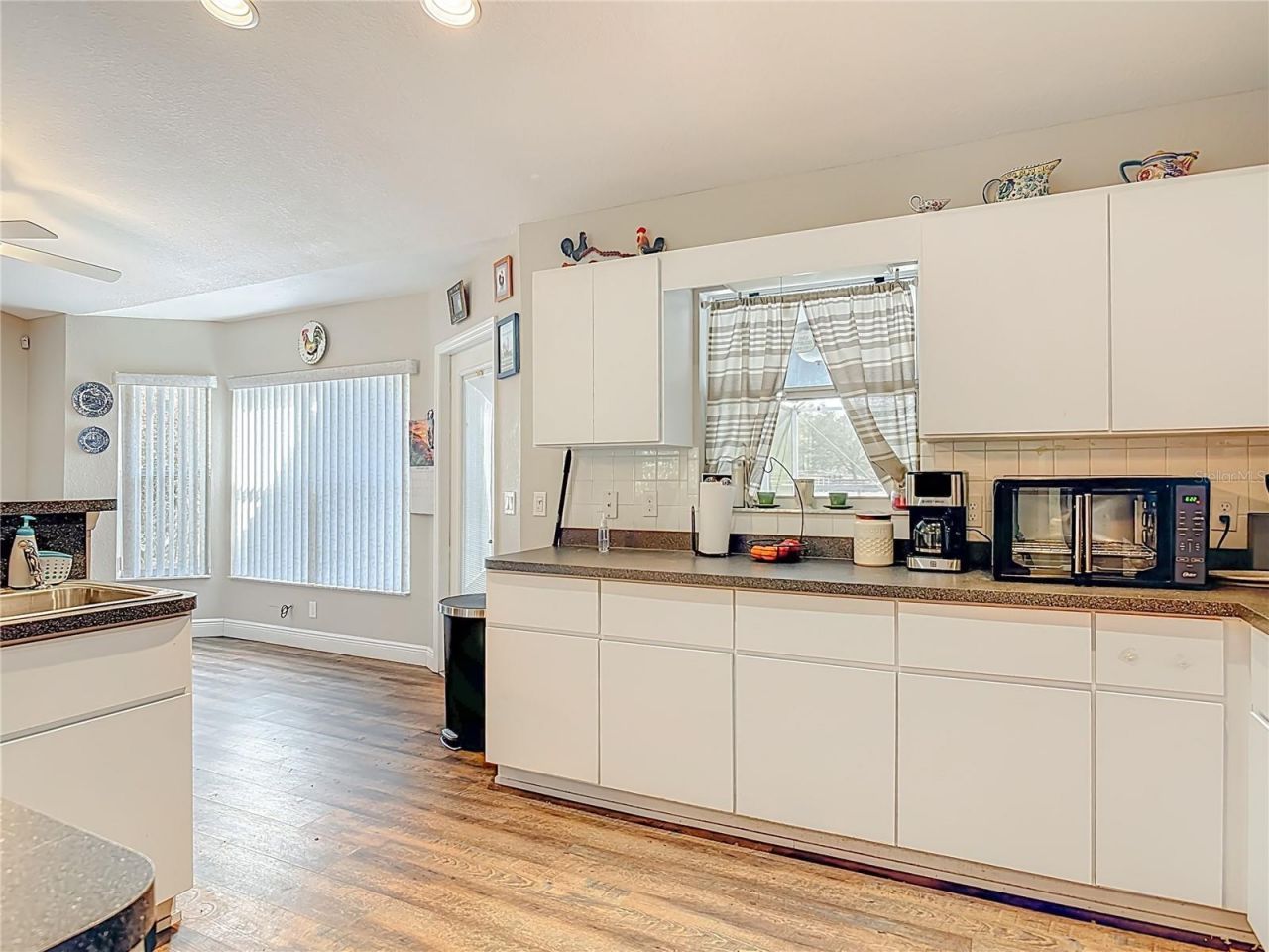 15271 SE 24th Street Road , Ocklawaha, FL 32179 Photo