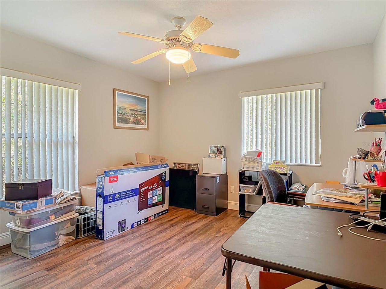 15271 SE 24th Street Road , Ocklawaha, FL 32179 Photo