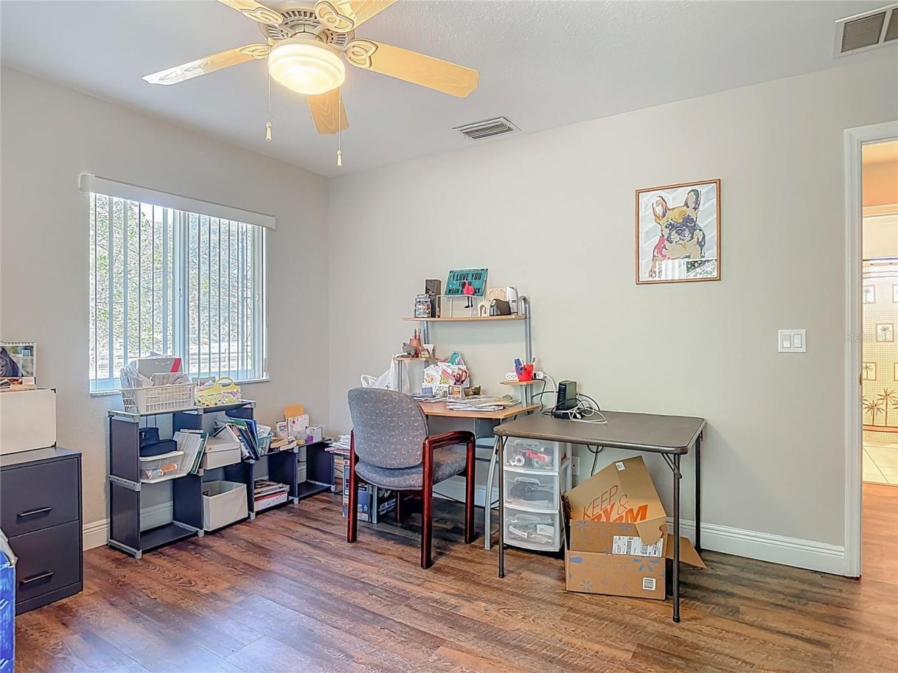 15271 SE 24th Street Road , Ocklawaha, FL 32179 Photo