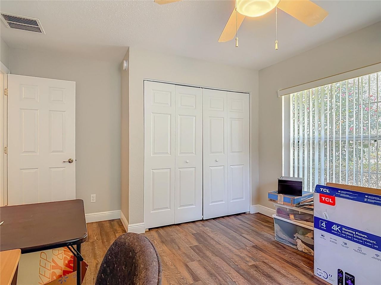 15271 SE 24th Street Road , Ocklawaha, FL 32179 Photo