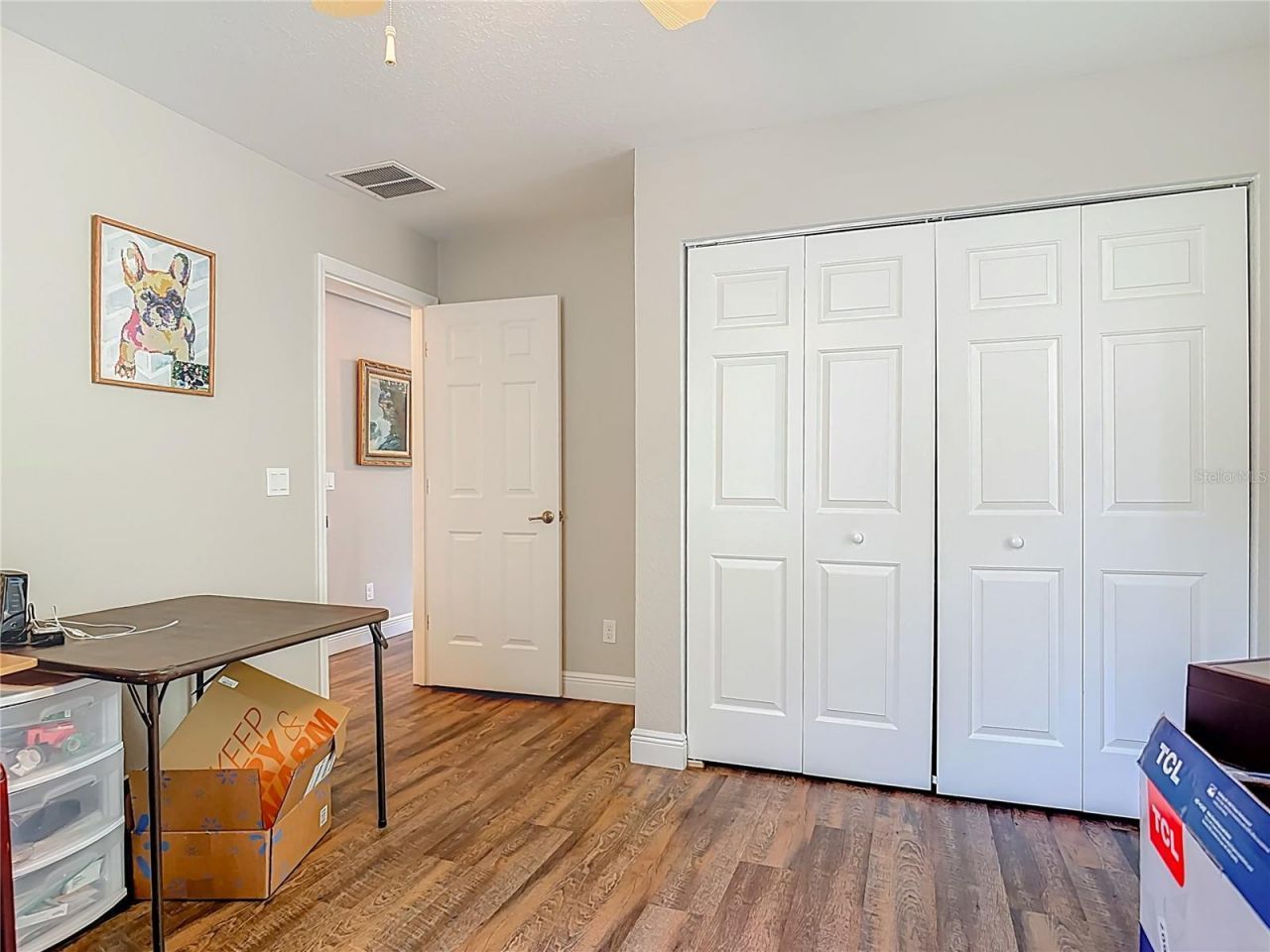 15271 SE 24th Street Road , Ocklawaha, FL 32179 Photo