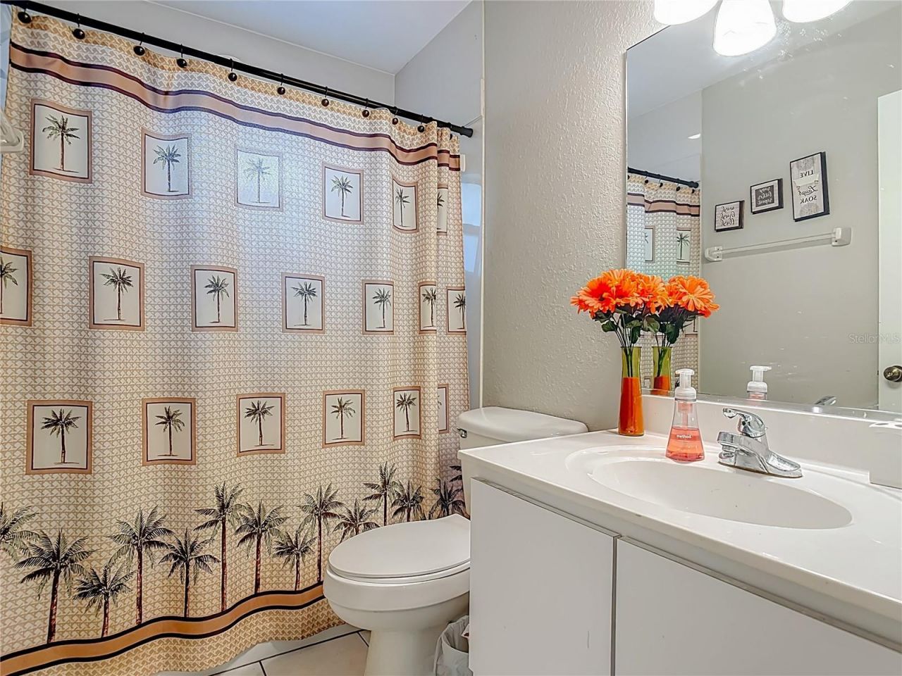 15271 SE 24th Street Road , Ocklawaha, FL 32179 Photo