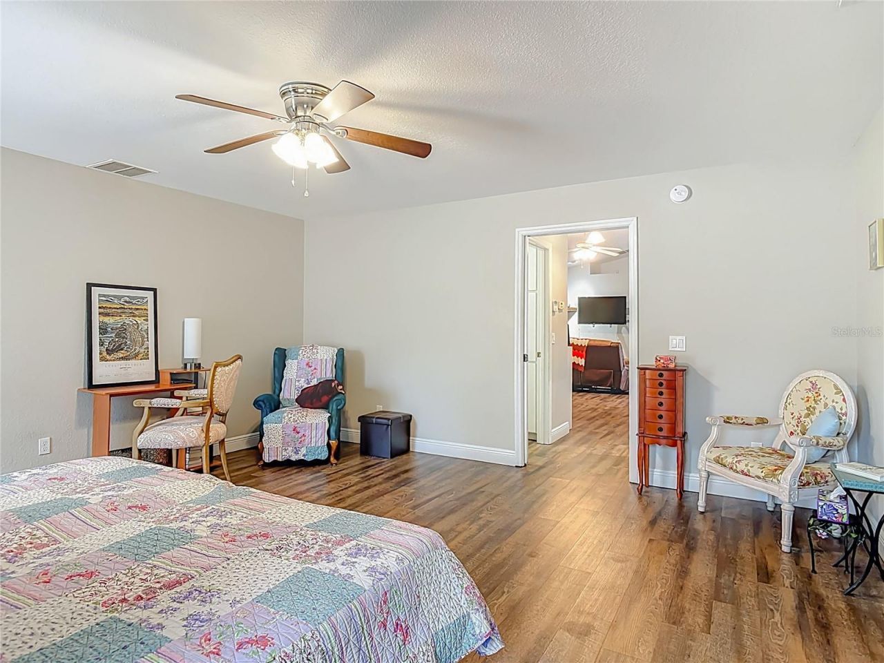 15271 SE 24th Street Road , Ocklawaha, FL 32179 Photo