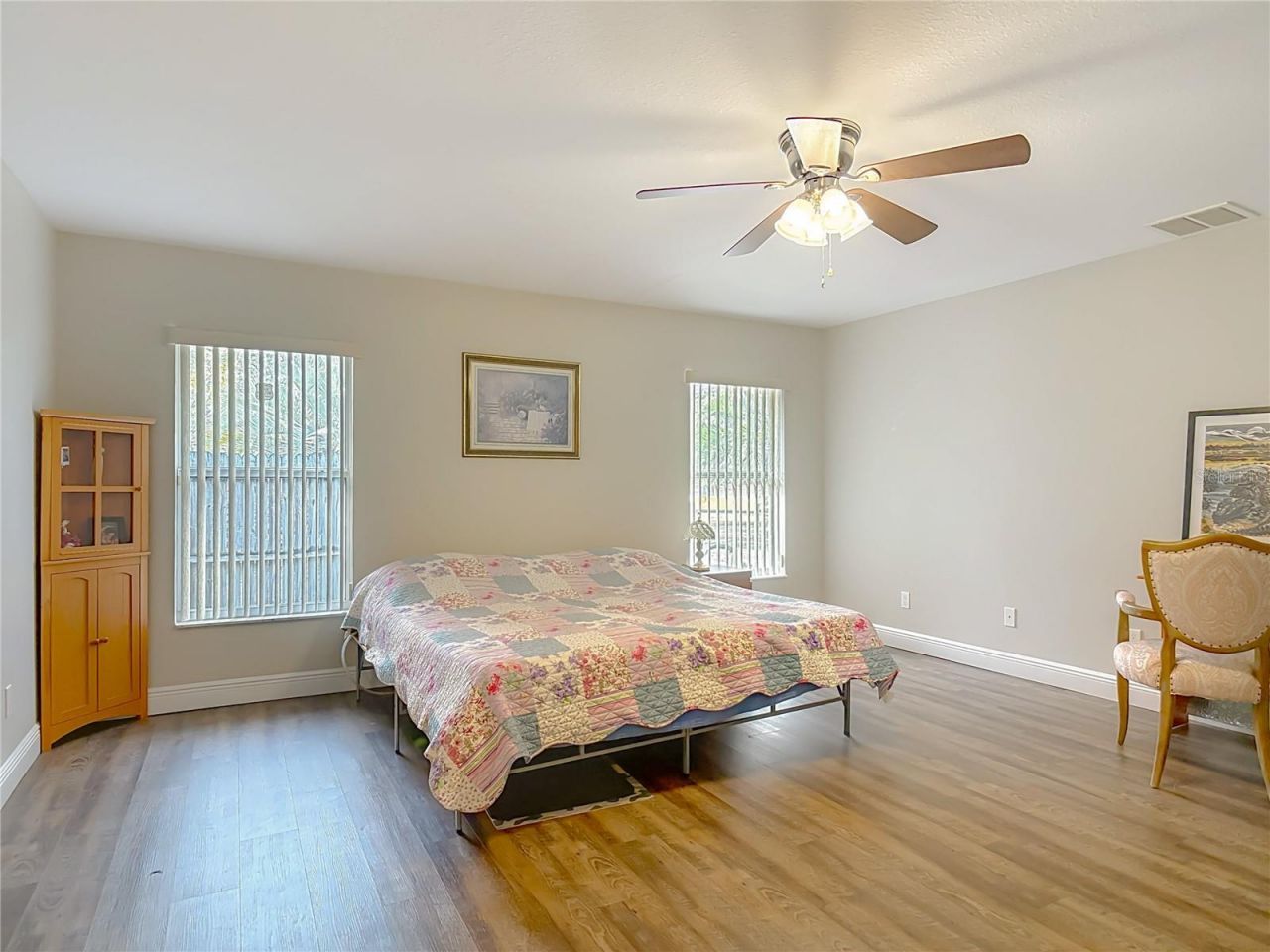 15271 SE 24th Street Road , Ocklawaha, FL 32179 Photo